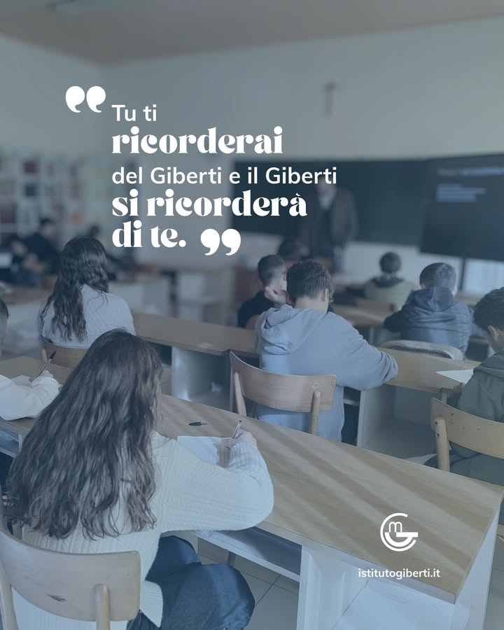 Social post