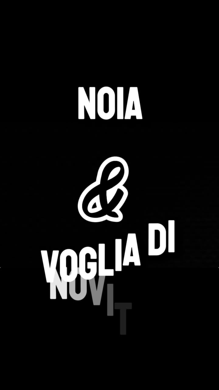 Social post